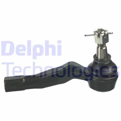 DELPHI TA3012 Rotule de direction pour NISSAN 350 Z (Z33) 350 Z Roadster (Z33) - Photo 1/4