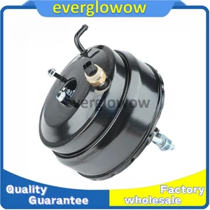 NEW Brake Booster Assy For Toyota HILUX 1997-2005 KDN170 LN165 LN170 KDN145,150 - Picture 1 of 3