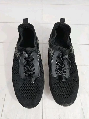 Sobaso Women's SZ 8 Mens 6.5 Water Shoes Quick Drying Swim Beach  - Image 1 of 4