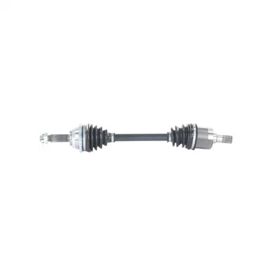 TrakMotive MI-8086 CV Axle Shaft For 95-99 Hyundai Accent - Image 1 of 3