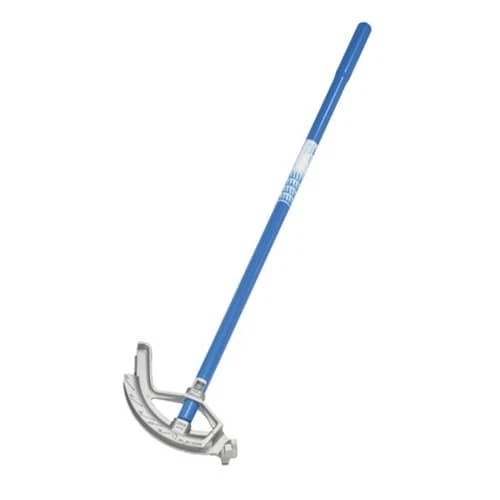 Ideal 74-047 алюминиевый изгибатель с ручкой для 3/4-дюймового кабеля EMT - Изображение 1 из 1