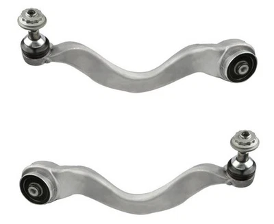 Lower Forward Control Arms & Ball Joints Assembly For BMW 328I GT XDrive 14-16 - Image 1 of 4