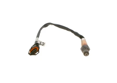 Sonda lambda davanti al catalizzatore per OPEL VAUXHALL ASTRA MERIVA - Imagen 1 de 4