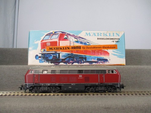 Foto 1 di 6