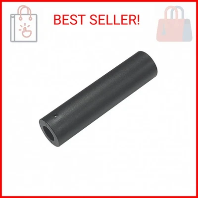 Body-Solid Olympic Barbell Adapter Weight Sleeve (OA8), Converts 1" Standard Pla - Image 1 of 2