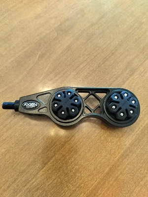 Estabilizador Axion 5" Foto 1 de 4