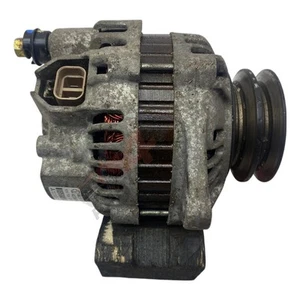 2006 Ford Ranger Thunder Alternator 2002-2006 - Picture 1 of 10