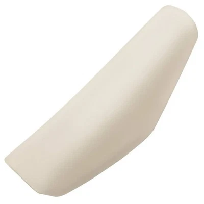 Factory Effex - 08-20122 - Seat Foam, Height/Tall - Density/Stock Foto 1 de 4