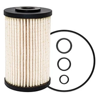 For Isuzu FTR 2018-2019 Baldwin Filters PF46059 Fuel Filter Element - Image 1 of 1