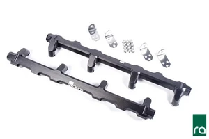 Radium 20-0362 Fuel Rails for GM LS9 LSA - Picture 1 of 1