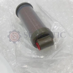 New APK 96004-01 Resin Bed for Sievers 900 or 5310 C,  V#785 - Picture 1 of 10