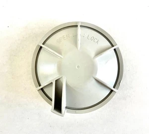 OEM for Lexus ES GS IS LS Infiniti EX M Q HID Headlight Bulb Back Cover Rear Cap - Foto 1 di 2