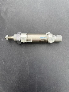 FESTO DSNU-25-25-P-A 19219 FN08 Cylinder - Picture 1 of 6