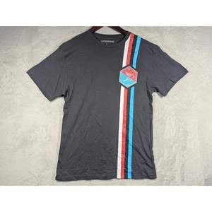 NEW Destiny SRL Gray T-Shirt Size SMALL Loot Crate Exclusive - Picture 1 of 6