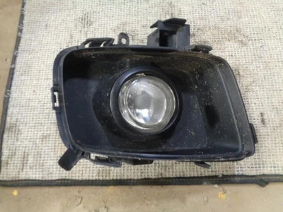 司机转角/公园灯雾灯适用于 06-12 MAZDA MX-5 MIATA 1597944 — 第 1/4 张图片