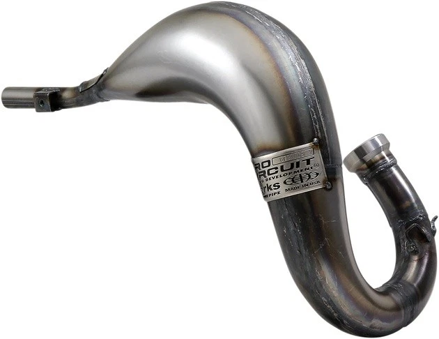 Pro Circuit Works Pipe for Yamaha YZ65 2018 Foto 1 de 1