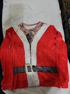 Ugly Sweater, Größe M  - Bild 1 von 3