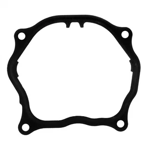 Valve Cover Gasket for Honda Recon TRX250 2x4 1997-2001 - Bild 1 von 4