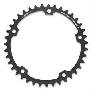 Campagnolo SUPER RECORD 11 Speed Inner Chainring : 39T FC-SR139 - Picture 1 of 1