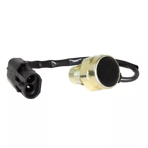 Back Up Light Switch AX4 AX5 5 Speed for Jeep YJ TJ ZJ XJ 1984-02 18886.01 Omix - Picture 1 of 1