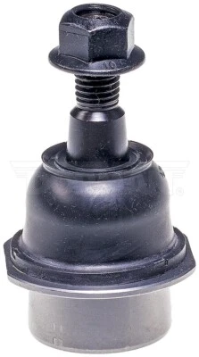 Suspension Ball Joint for Cadillac CTS 2014-08 Foto 1 de 2