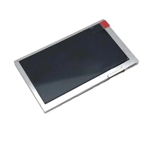 New 3.5 Inch LCD Display Screen For Pioneer DVD Player DVH-8480AVBT - Picture 1 of 1