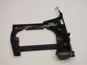 BMW 7er E38 740 Sport 91-04 NS Griff Halterung vorne links außen - Bild 1 von 1