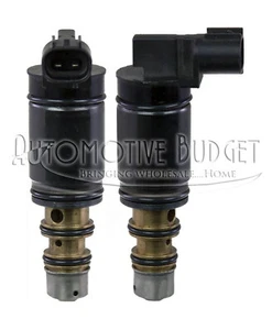 A/C Compressor Control Valve for Ram 1500 w/5.7L Engines 2014-2019 - NEW - Picture 1 of 1