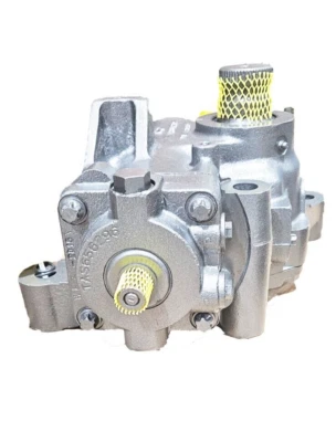 Ford La9000 1992-95, LN9000, 92-97 L800, LA800, LS800, L900, LA900, LS900, LT Foto 1 de 3