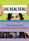 Real Deal: The Movie (DVD) Danny Dolan Kurt Yaeger Meghan Caves