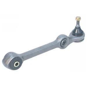 Control Arm and Ball Joint Assembly for 1975-1981 1pc Front Lower 10433 - Picture 1 of 6