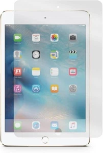 Incipio Plex Glass Screen Protector for Apple iPad Mini 5 / Mini 4 + Applicator - Picture 1 of 3