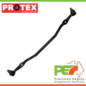 Totalmente Nuevo *CALIDAD SUPERIOR * Eslabón Central para TOYOTA HILUX RZN149R Parte # TR295 - Imagen 1 de 4