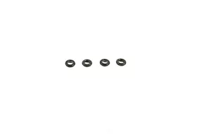 Engine Valve Stem Oil Seal Set ITM SS105 - Picture 1 of 1