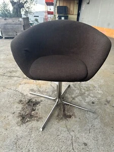 ARPER Duna Loungechair - Bild 1 von 5