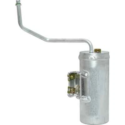 Nuevo montaje de almohadilla de secadora de aire acondicionado para Hyundai Sonata 2003-2004 RD 10979C Foto 1 de 3