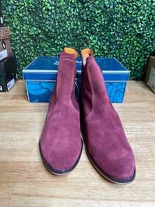 9.5 Seychelles Shoes - Picture 1 of 4