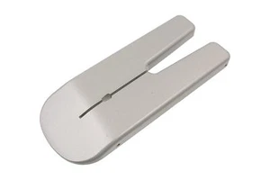 BASE CORTADORA DE ESPUMA CONSEW, PLACA RODANTE se adapta a máquinas CFC de 8"" y 12 - Imagen 1 de 1