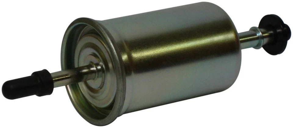 Filtro de combustible para Ford Ranger, Mazda B2500, B3000, B4000 Foto 1 de 1