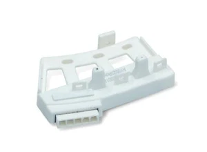 Tachogenerator, Sensor passend für Motor LG Waschmaschine 6501KW2001A - Bild 1 von 3