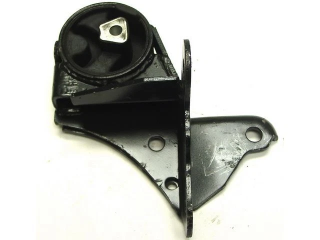 Montaje de transmisión de anclaje trasero izquierdo para Dodge Grand Caravan 1996-2004 49GFJJ Foto 1 de 1