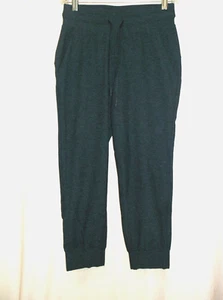 Lululemon Damen-Leggings Größe 4 - Bild 1 von 8