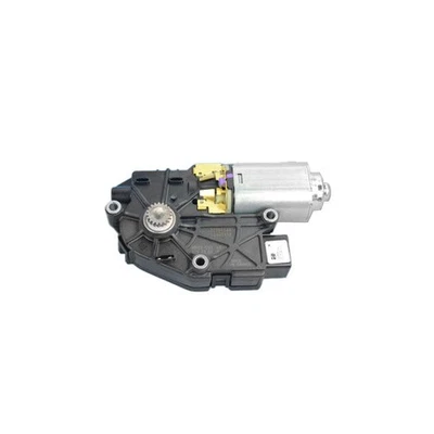 Motor techo corredizo Mopar 68277587AA para Jeep Renegade 2015 2021 Foto 1 de 4