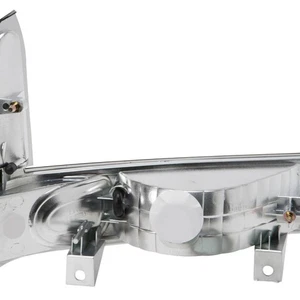 Headlight Park Light Set For Ford 99-04 F-250 F-350 F-450 SuperDuty Excursion + - Picture 1 of 8