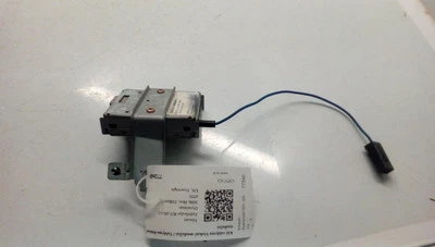 NISSAN PATHFINDER III R51 Altre centraline 286620806 2.5 Diesel 2006 27706189 - Immagine 1 di 4