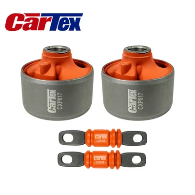 Brazo de control Premiun Kit Buje para Toyota Camry, Sienna, Highlander Foto 1 de 4