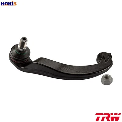 EXTREMO DE VARILLA DE AMARRE JTE1098 PARA MERCEDES-BENZ M272.944/943 3.0L M 112.917 2.6L 6cyl 5.5L Foto 1 de 4