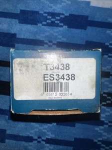XCP Chassis Parts T3438/ES3438 - Picture 1 of 4
