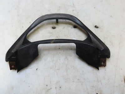 Panel de carrocería Suzuki Bandit GSF600S GSF600 1996 Foto 1 de 4