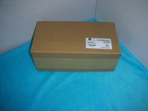 IC660BBD024 Block Module Brand New IC660BBD024 - Picture 1 of 3